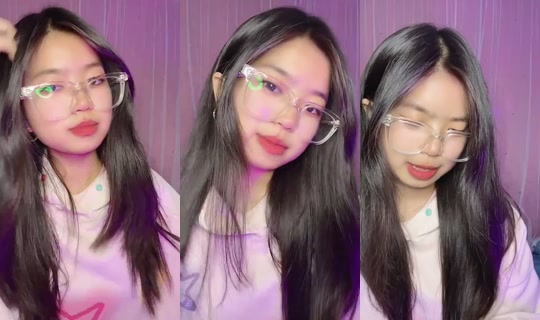 1111609108 Bigo Live — Jul 20, 2026, 1:04 PM