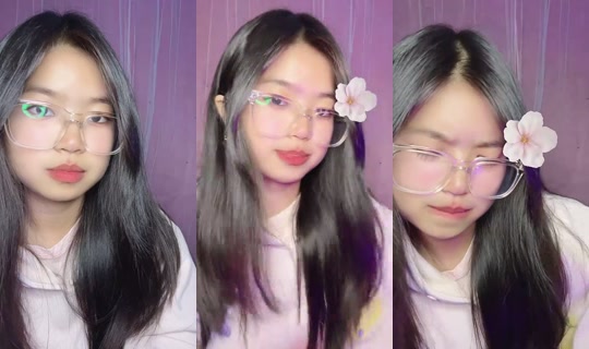 1111609108 Bigo Live — Jul 20, 2026, 1:34 PM