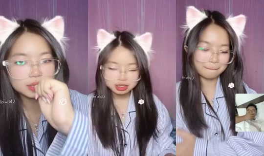 1111609108 Bigo Live — Jul 21, 2026, 2:58 PM