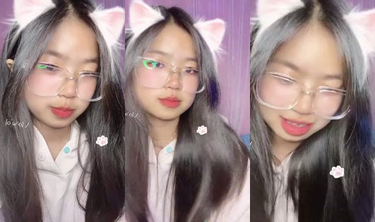 1111609108 Bigo Live — Jul 26, 2026, 12:49 PM