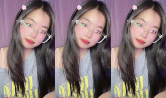 1111609108 Bigo Live — Jul 28, 2026, 10:48 AM