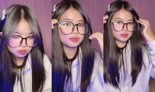1111609108 Bigo Live — Sep 29, 2026, 12:47 PM