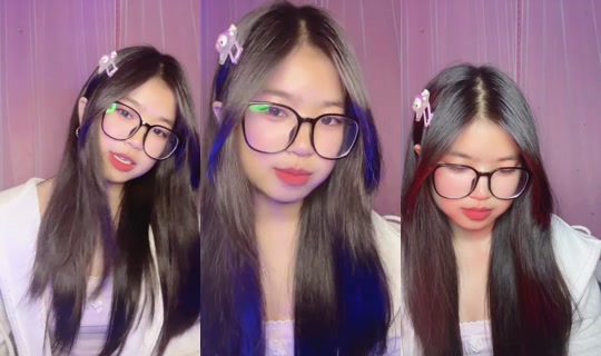 1111609108 Bigo Live — Sep 30, 2026, 12:37 PM