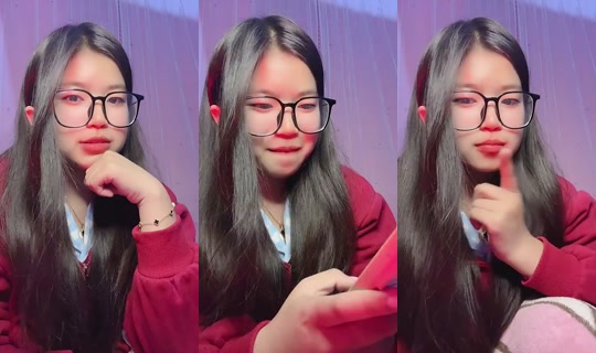 1111609108 Bigo Live — Oct 14, 2026, 1:44 PM