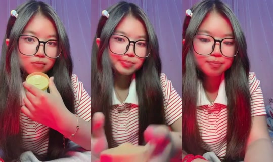 1111609108 Bigo Live — Oct 15, 2026, 6:33 AM