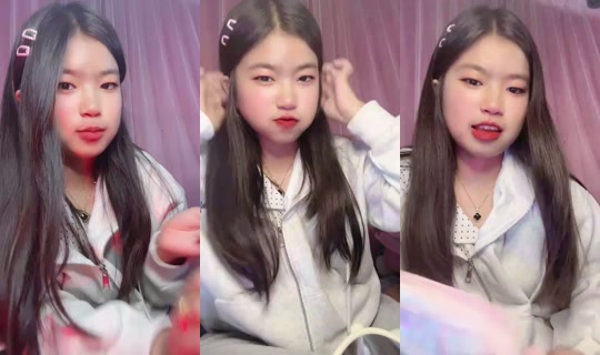 1111609108 Bigo Live — Oct 17, 2026, 3:38 AM