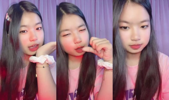 1111609108 Bigo Live — Oct 24, 2026, 1:45 AM