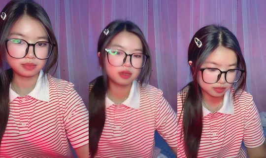 1111609108 Bigo Live — Oct 26, 2026, 7:04 AM