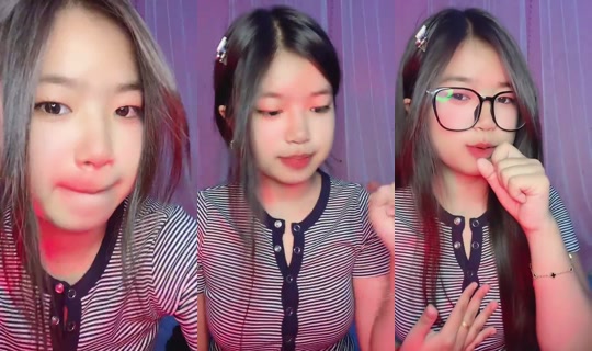 1111609108 Bigo Live — Oct 27, 2026, 1:24 AM