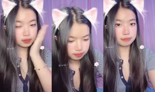 1111609108 Bigo Live — Oct 27, 2026, 7:05 AM