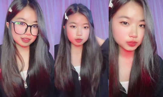 1111609108 Bigo Live — Oct 28, 2026, 4:54 AM