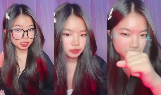 1111609108 Bigo Live — Oct 28, 2026, 10:07 AM