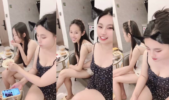 1111610330 Bigo Live — Jul 21, 2026, 1:17 PM
