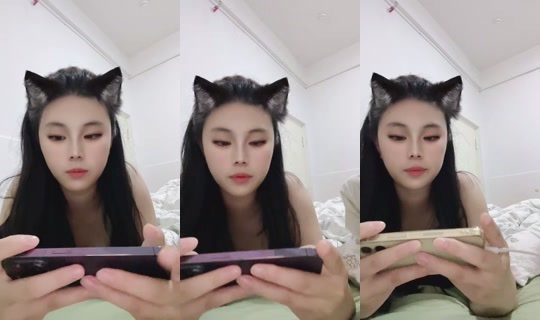 1111610330 Bigo Live — Jul 27, 2026, 2:31 PM