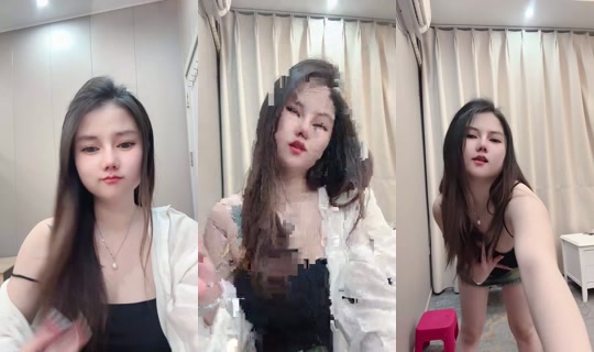 1111621656 Bigo Live — Jul 21, 2026, 1:22 PM