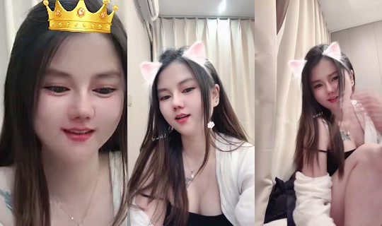 1111621656 Bigo Live — Jul 21, 2026, 2:27 PM