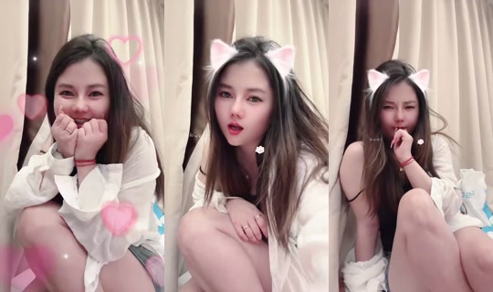 1111621656 Bigo Live — Jul 21, 2026, 4:32 PM