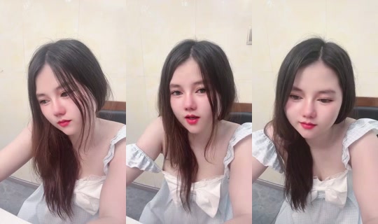 1111621656 Bigo Live — Jul 23, 2026, 6:08 PM