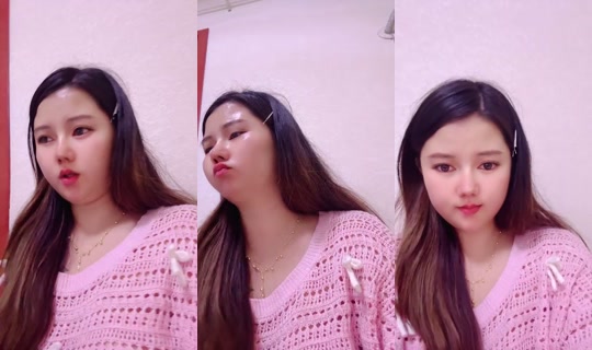 1111621656 Bigo Live — Aug 26, 2026, 7:03 PM