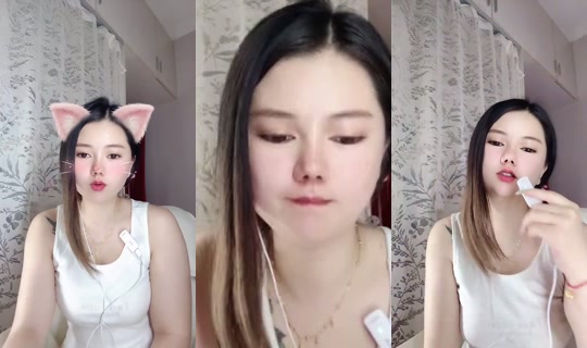 1111621656 Bigo Live — Aug 29, 2026, 12:40 PM