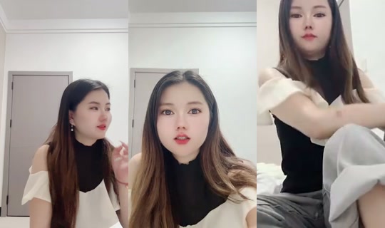 1111621656 Bigo Live — Sep 1, 2026, 2:50 PM