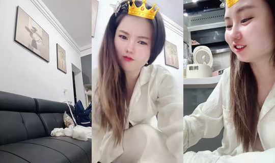 1111621656 Bigo Live — Sep 2, 2026, 3:09 PM