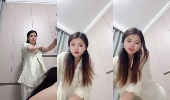 1111621656 Bigo Live — Sep 2, 2026, 4:23 PM
