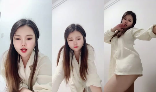 1111621656 Bigo Live — Sep 2, 2026, 6:22 PM