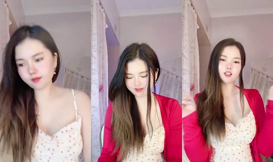1111621656 Bigo Live — Sep 13, 2026, 8:59 AM