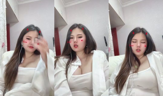 1111621656 Bigo Live — Sep 14, 2026, 6:27 AM