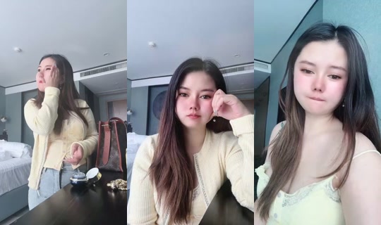 1111621656 Bigo Live — Sep 16, 2026, 3:28 AM