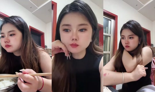 1111621656 Bigo Live — Sep 22, 2026, 12:16 PM