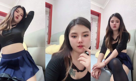 1111621656 Bigo Live — Sep 22, 2026, 4:11 PM