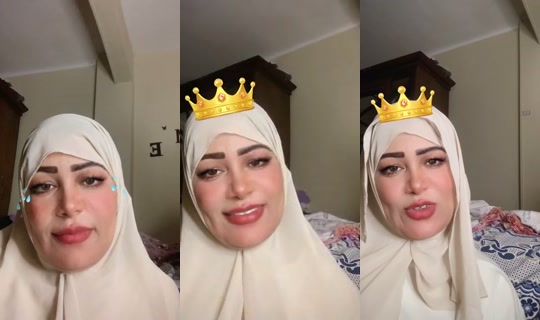 1111630149 Bigo Live — Jul 24, 2026, 8:44 PM