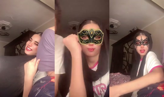 1111630149 Bigo Live — Aug 26, 2026, 5:04 PM
