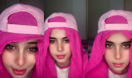 1111630149 Bigo Live — Aug 31, 2026, 12:54 AM
