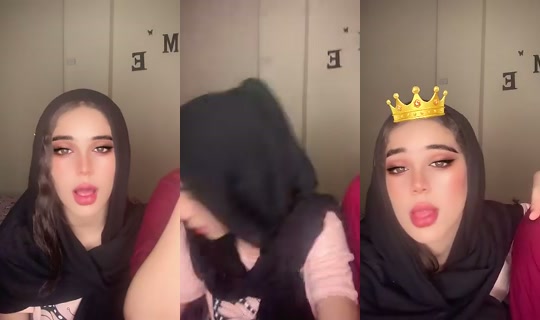 1111630149 Bigo Live — Sep 3, 2026, 1:55 AM