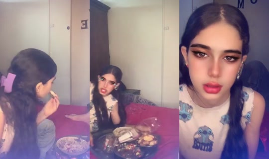 1111630149 Bigo Live — Sep 28, 2026, 4:43 PM