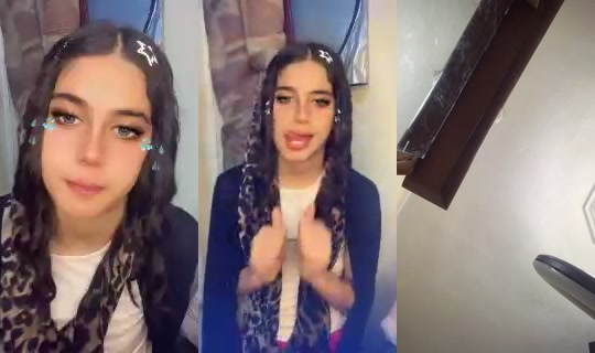 1111630149 Bigo Live — Oct 17, 2026, 7:43 PM