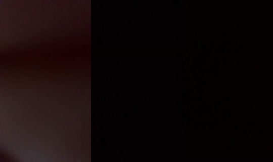 1111630149 Bigo Live — Oct 17, 2026, 8:54 PM