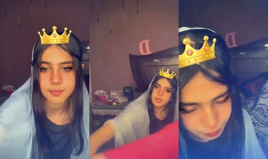 1111630149 Bigo Live — Oct 19, 2026, 12:58 PM