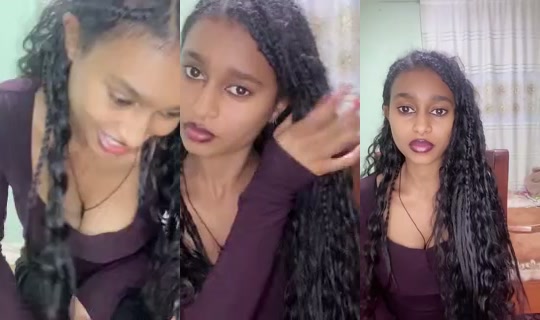 1111632904 Bigo Live — Jul 24, 2026, 2:44 AM