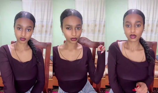 1111632904 Bigo Live — Jul 28, 2026, 1:51 PM