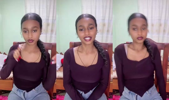 1111632904 Bigo Live — Jul 28, 2026, 4:47 PM