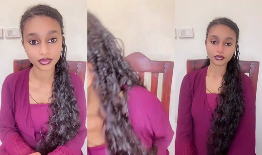 1111632904 Bigo Live — Sep 5, 2026, 6:46 AM