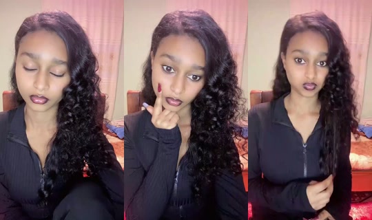 1111632904 Bigo Live — Sep 6, 2026, 2:33 PM
