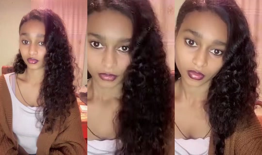 1111632904 Bigo Live — Sep 6, 2026, 11:51 PM