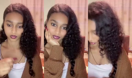 1111632904 Bigo Live — Sep 7, 2026, 12:42 AM