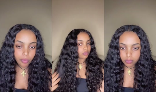 1111636298 Bigo Live — Sep 2, 2026, 7:20 PM