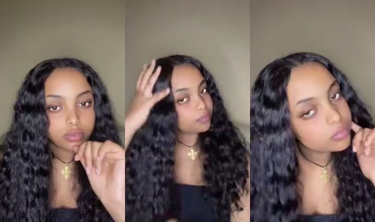 1111636298 Bigo Live — Sep 2, 2026, 7:49 PM